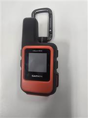 GARMIN INREACH MINI